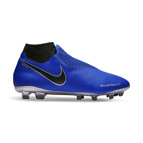 Nike Phantom Venom Pro FG Voetbalschoen (stevige