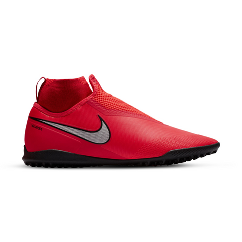 Scarpe jr PHANTOM VISION MG Decathlon
