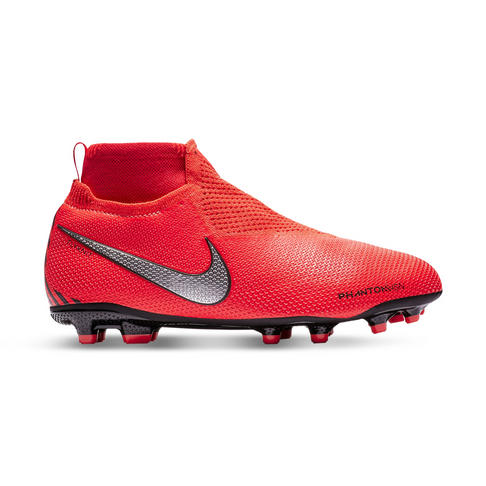 nike phantom vsn academy df tf euphoria pack Footballitalia.it