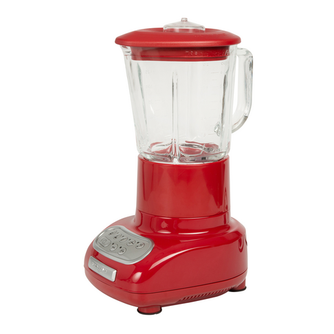Kitchenaid Artisan Blender