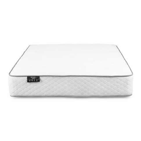 Comfort Mattress Queen Xlength