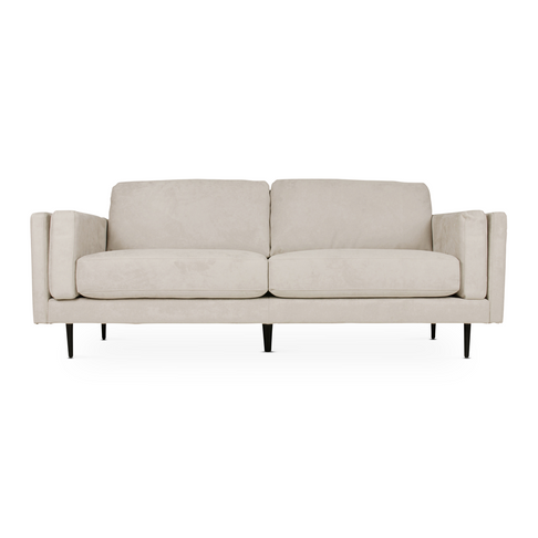 Tokyo 3 Seater Home Homeware Furniture Online Store