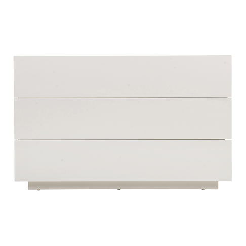 Drift Chest Of 6 Drawers