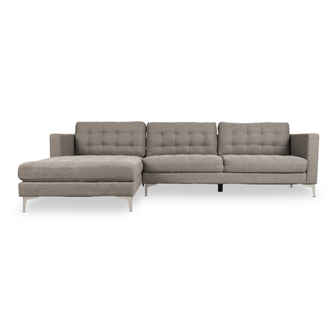 Willow Corner Unit