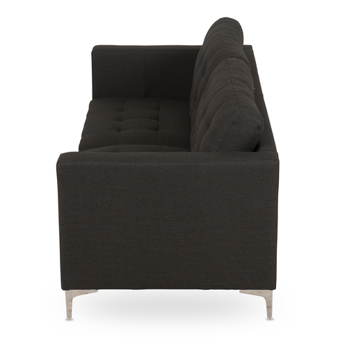 Willow 3 Seater Sofa