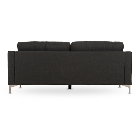 Willow 3 Seater Sofa
