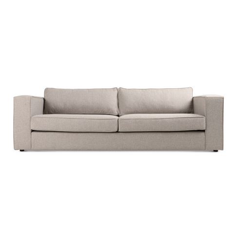 Huxley 4 Seater Sofa