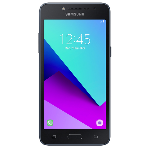 Unduh 80 Koleksi Gambar Galaxy Grand Prime  Gratis