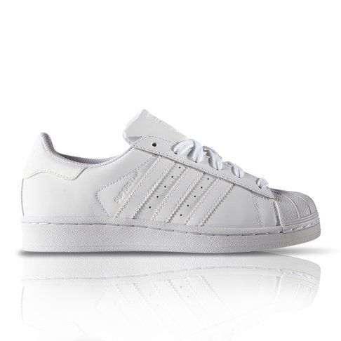 We Supply Authentic Superstar Foundation Shoes with Best Quality 