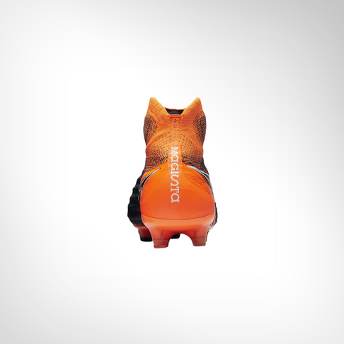 Magista Obra Archives Pro Soccer Store