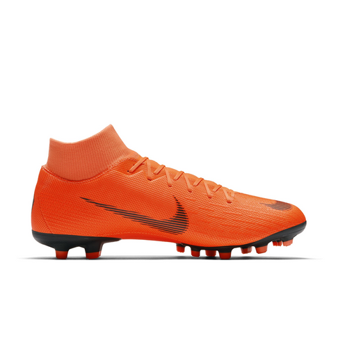 Do Superfly It Elite Just Nike Mercurial Vi Junior Fg dCxohrBsQt