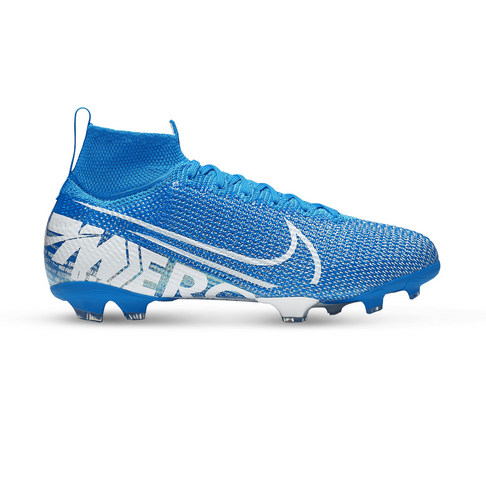 Nike Mercurial Superfly FG Yupoo Nike