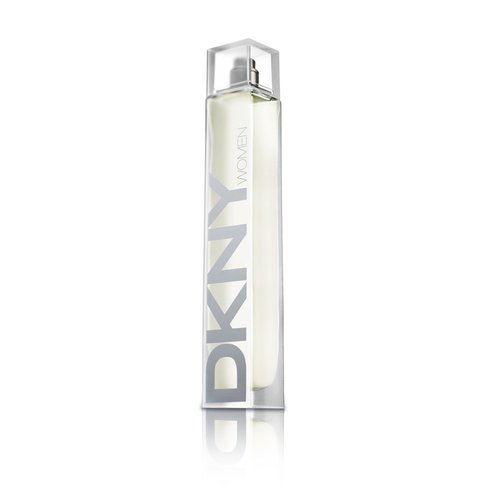 DKNY Women Eau de Parfum