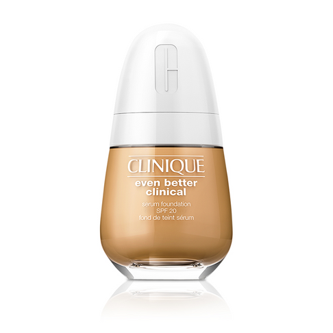 clinique vs mac brush cleaner