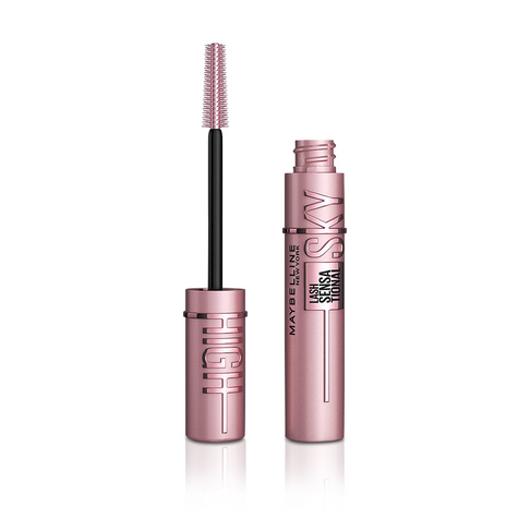 Maybelline Lash Sensational Sky High Mascara