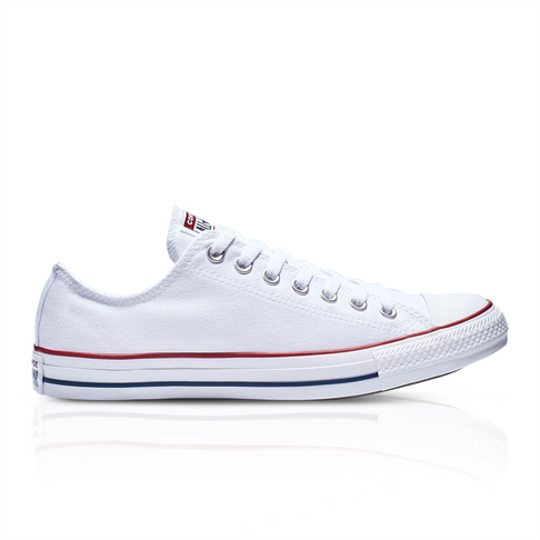 converse size 3.5 junior