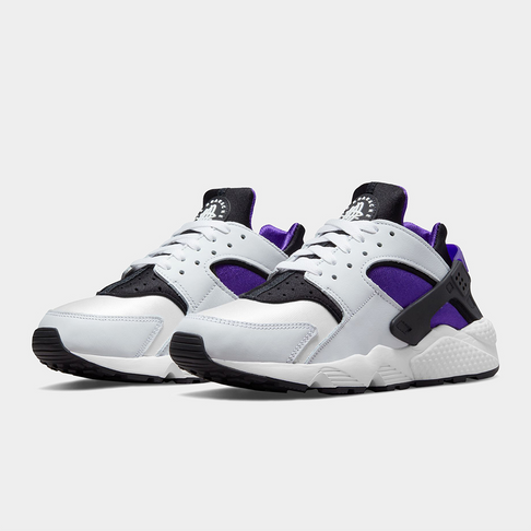 تحرق يطالب فيروس خط الموقع سوف تتحسن ممات Nike Huarache White Purple Vahanavakian Com