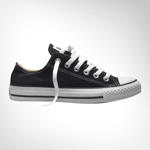 converse school shoes