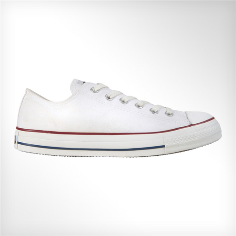 white all star converse price at sportscene