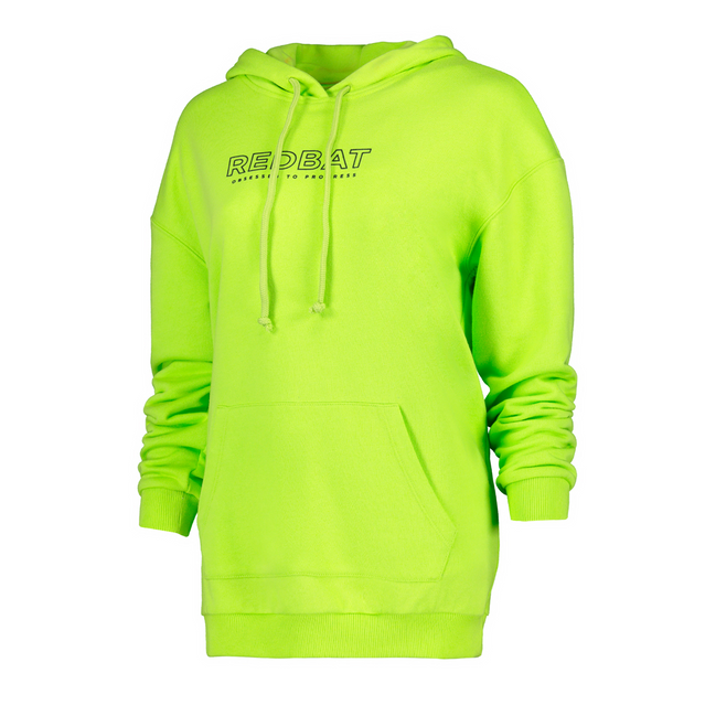 Hoodies Redbat Clothing