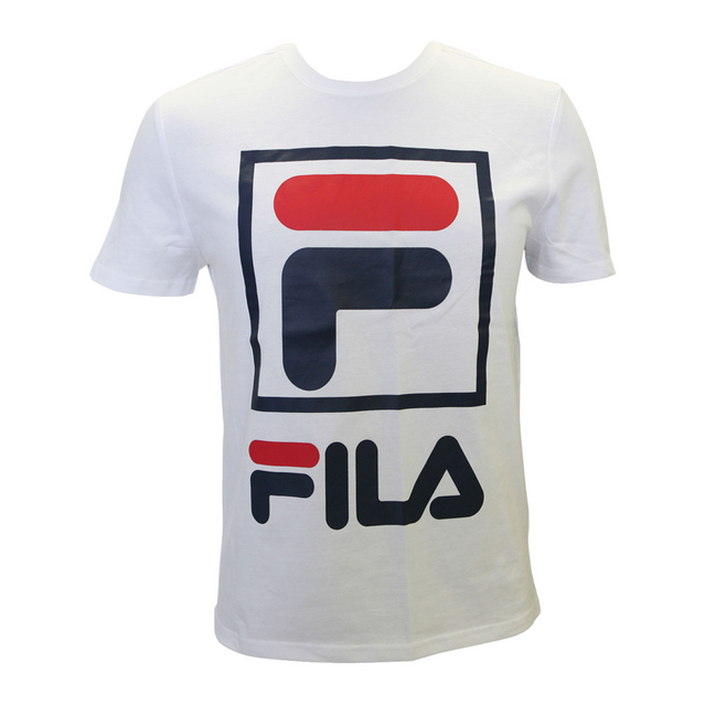 fila price at sportscene