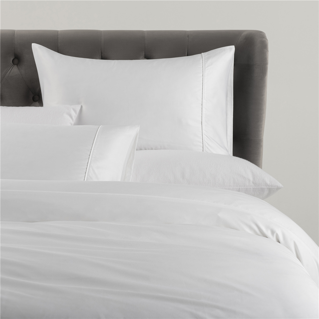 Duvet Cover Egyptian Cotton 400 Thread Count