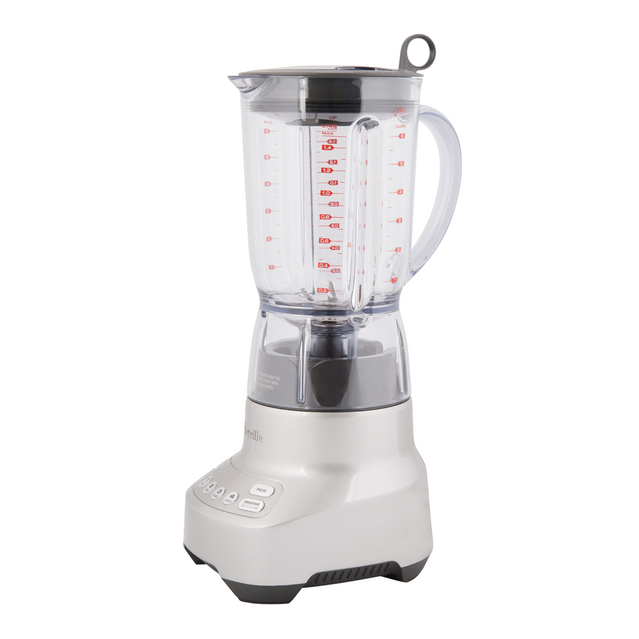 Breville Hemisphere Blender Replacement Parts Reviewmotors.co