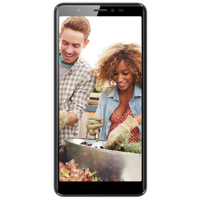 Buy Mobicel R8 Online In South Africa Hi