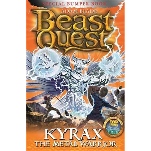 901 beast quest monster malvorlagen Coloring and Malvorlagan