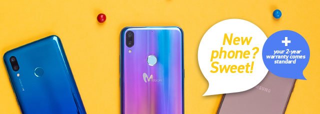 tfg stores cell phones