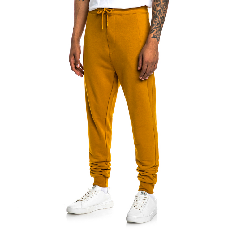 Buy Men's Branded Fashion Items Shop Men's Gstar, Levi's & Relay