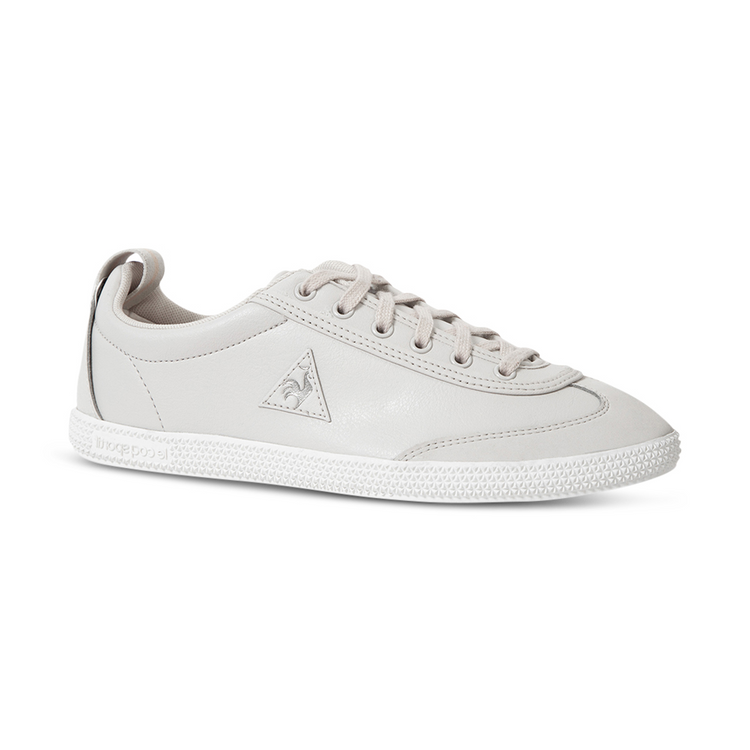 ladies le coq sportif sneakers