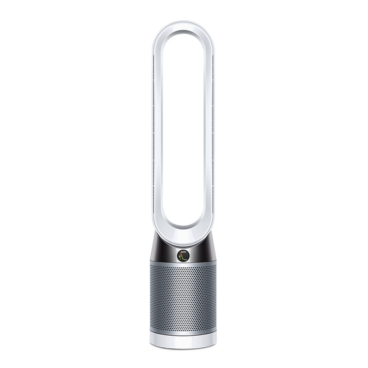 dyson pure cool fan TP05