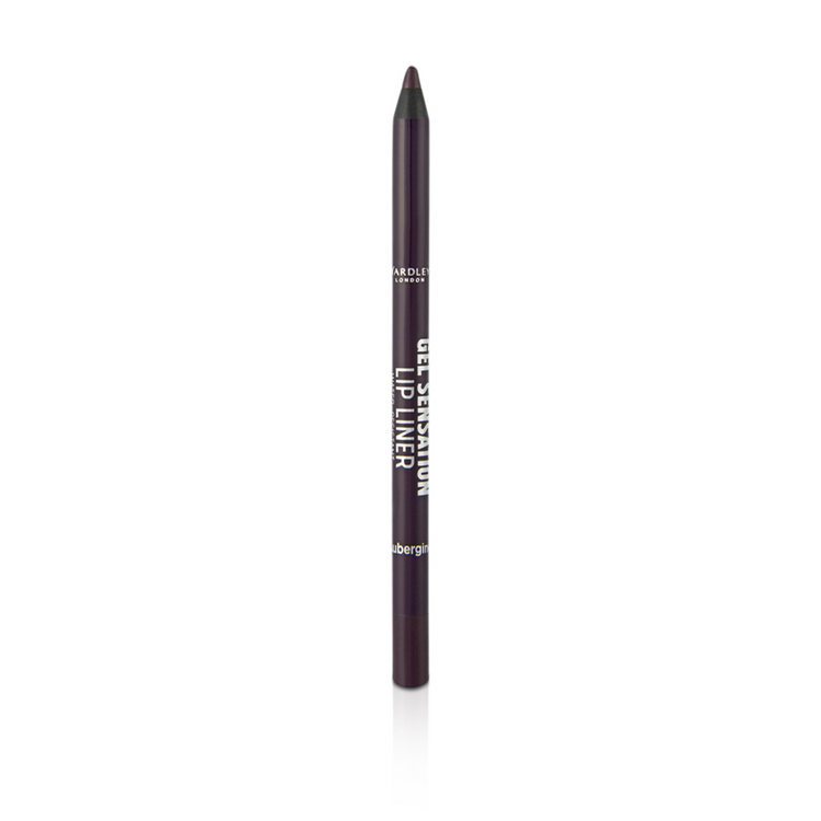 Yardley Gel Sensation Lip Liner