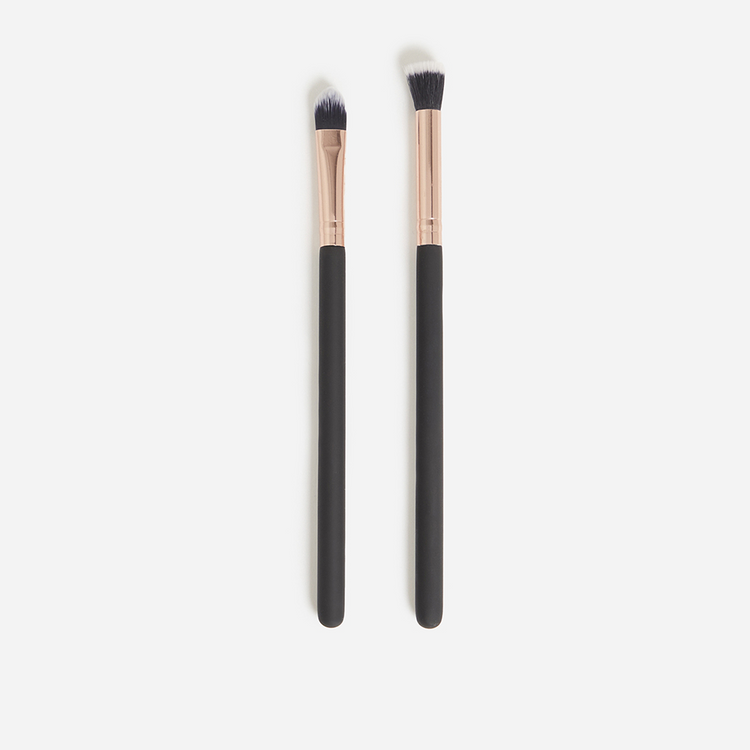 All Woman Concealer Brush Set
