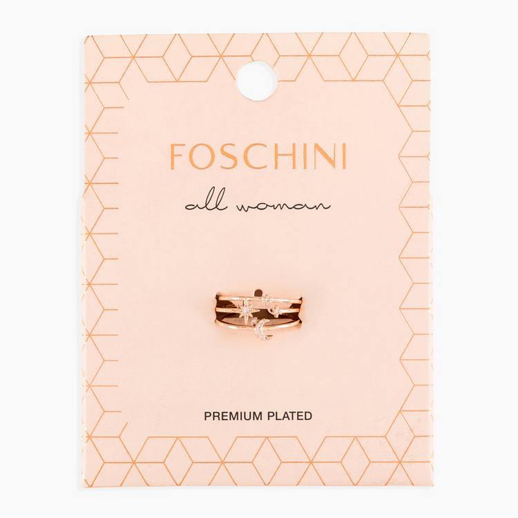 Buy Women S Rings Online Foschini All Woman