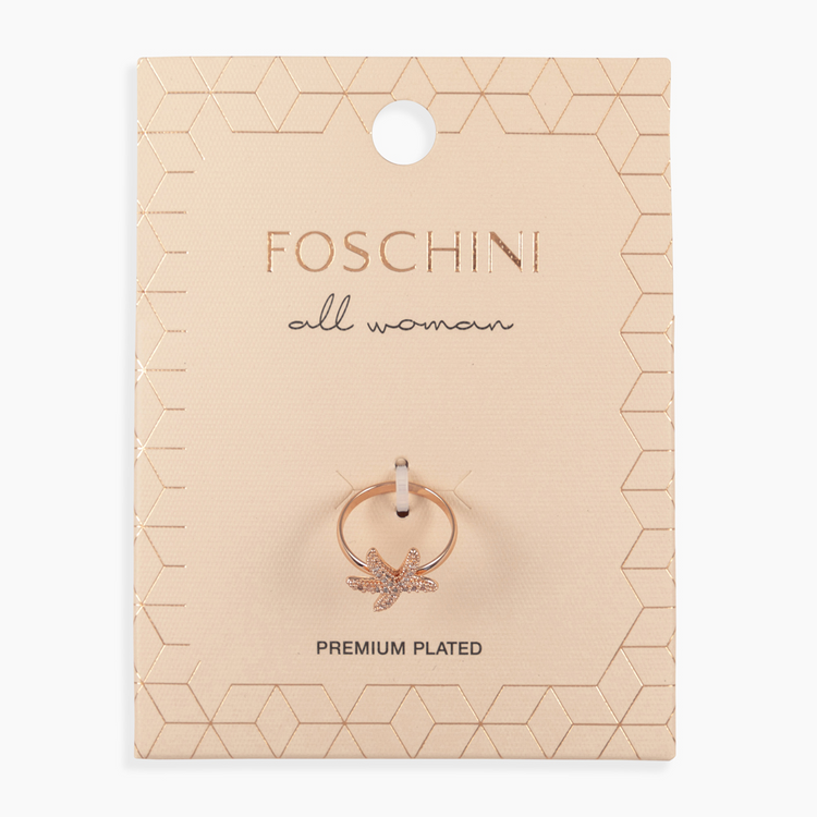 Buy Women S Rings Online Foschini All Woman