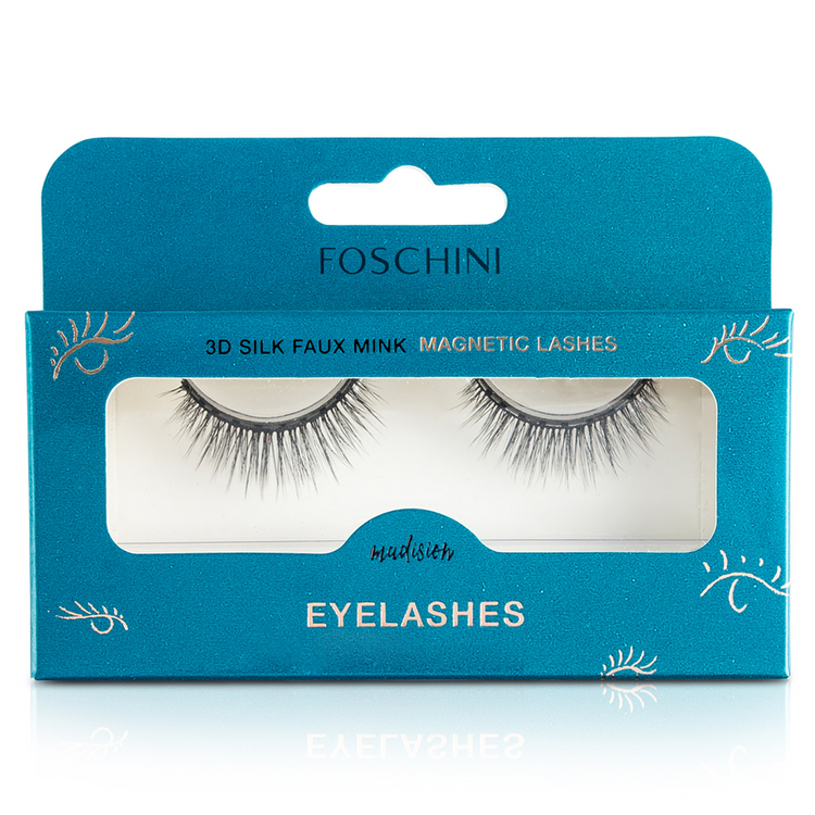 Foschini All Woman Lashes Madison