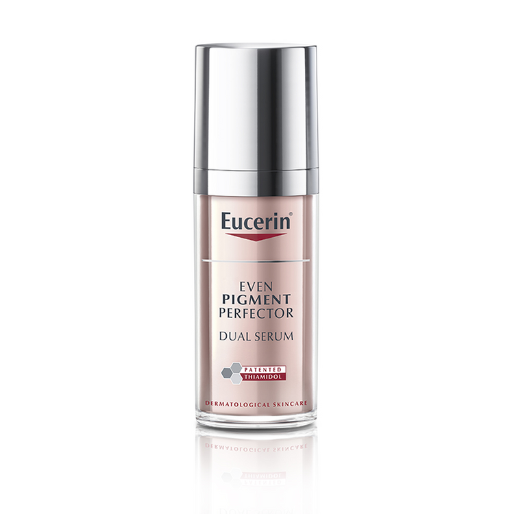 Eucerin Even Pigment Perfector Dual Serum