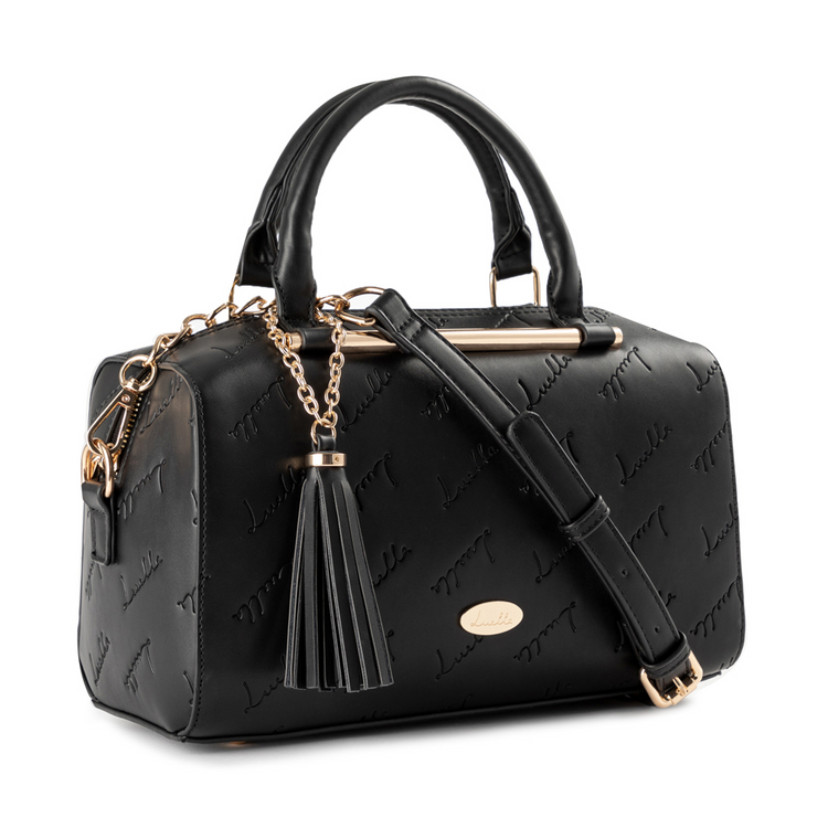 top-branded-handbags-for-ladies-usable-semashow