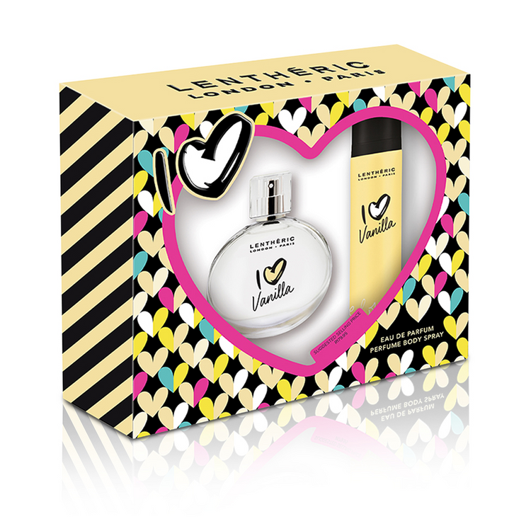 lenth-ric-i-love-vanilla-set