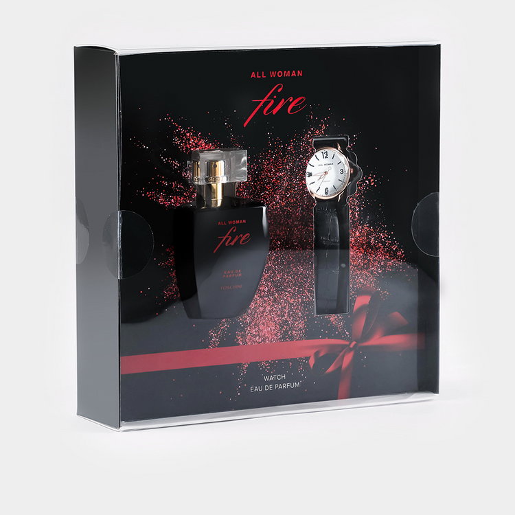 Foschini Perfume Gift Sets For Him sites.unimi.it