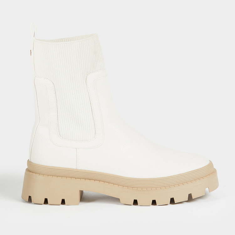 Foschini Boots Sale 2019