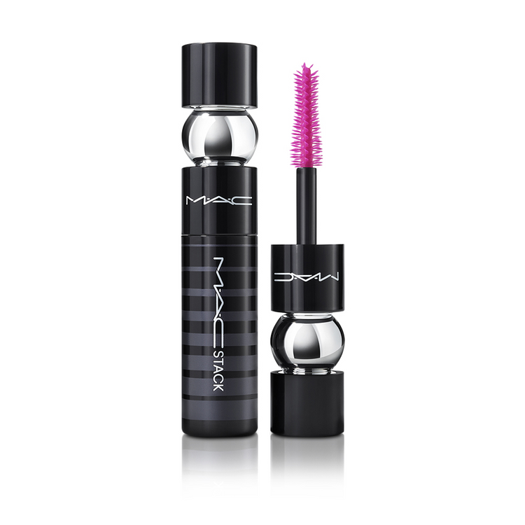 Mac Mascara Mini