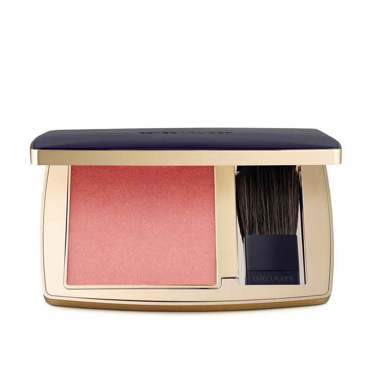 Estée Lauder Blush Pure Colour