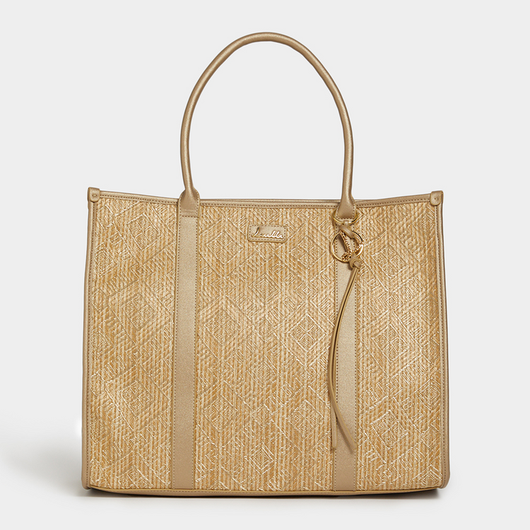 luella-metallic-detail-raffia-shopper-bag