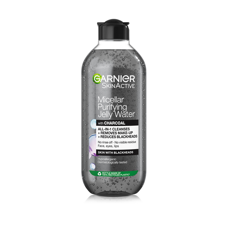 garnier-micellar-cleansing-jelly-water-with-charcoal