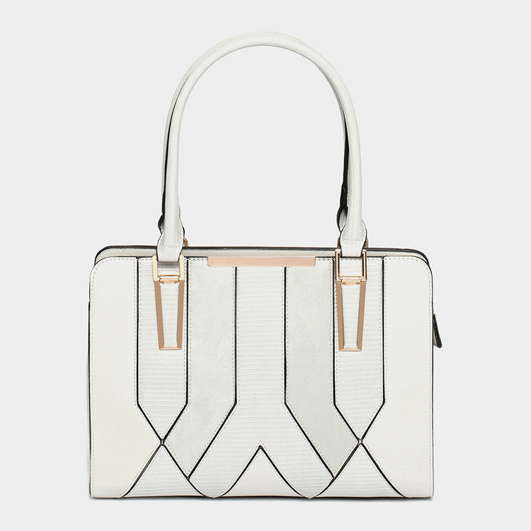 Colette by Colette Hayman Norna Tote Bag