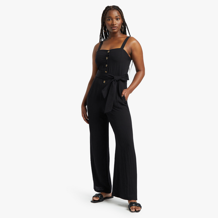 Foschini Jumpsuits ubicaciondepersonas.cdmx.gob.mx