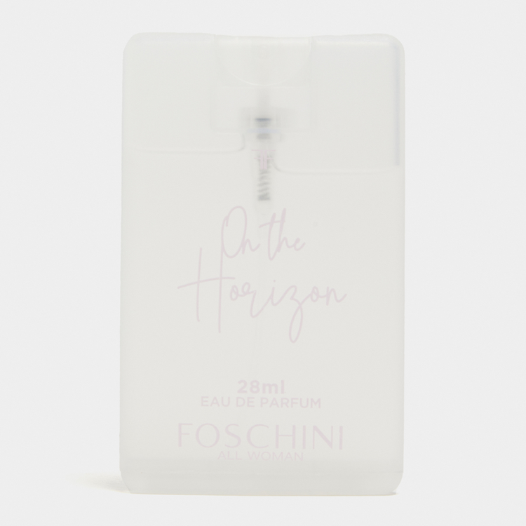 Foschini All Woman on The Horizon Pocket Perfume